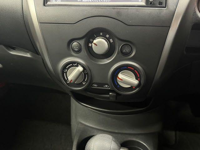 f894ce4621dd0fe931f2e9eb2019a14e.jpg