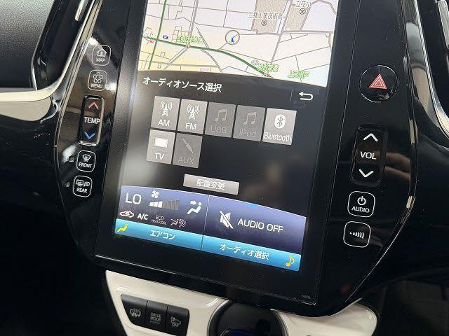 a8d1011de5ac573358eabec7d678cc30.jpg