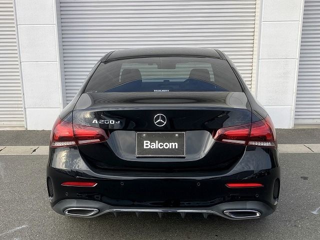 2e9cb1b2606ef7371175f2305ae7becf.jpg