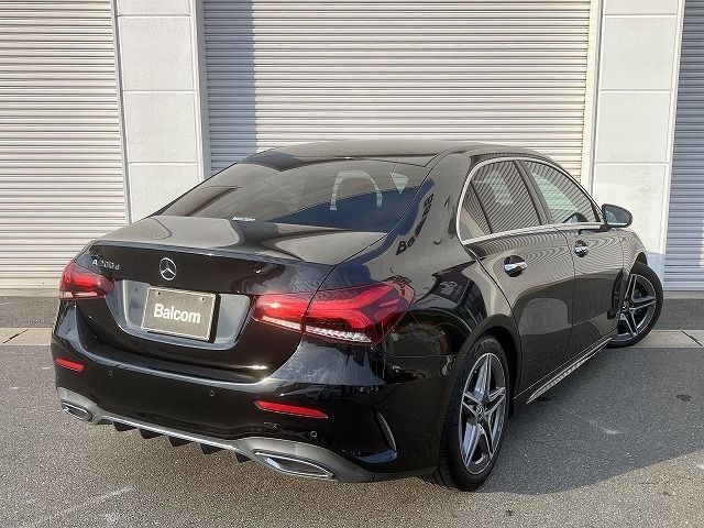 b122715fef9010484850d006222c34ec.jpg