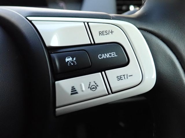 1deaf4597471b1747bc929e79fb464b8.jpg