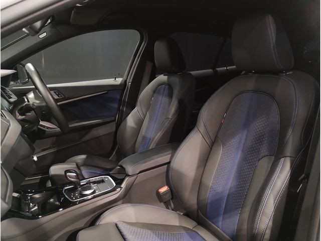 51b9a518fc8d69d27d94a8bf42cc36c1.jpg