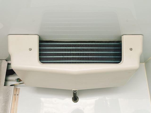 ef5ac3fd43250ed33bf882a3485e60bd.jpg