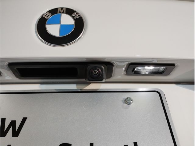 f791982086cbba23bd07924ae2826413.jpg