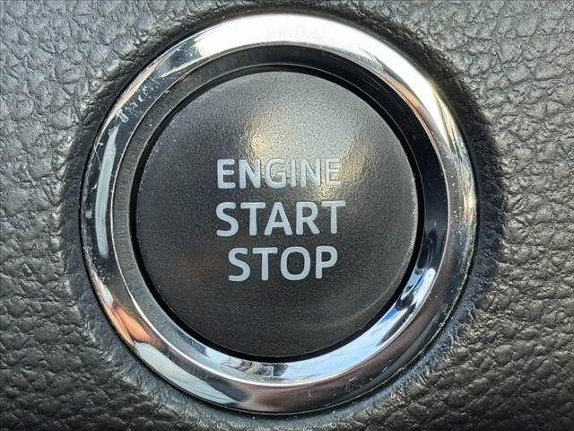 a103d36e1e0f07ae8877d9384685079a.jpg