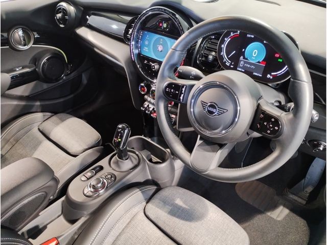 47f1dfb9db13b9b52b87e307dc43db62.jpg