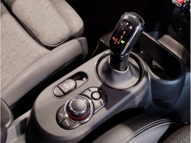 e34ee7f60d9dd56099aba188915e9604.jpg