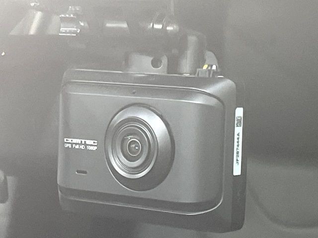 3fd1d530cc8b07de14d68df79a8d52e1.jpg