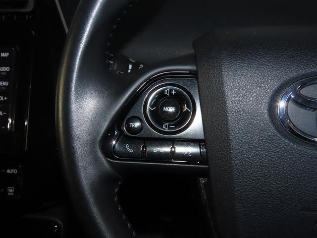 0840148A20260904T00209.jpg