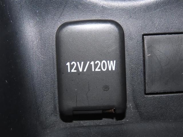 0840148A20260904T00216.jpg