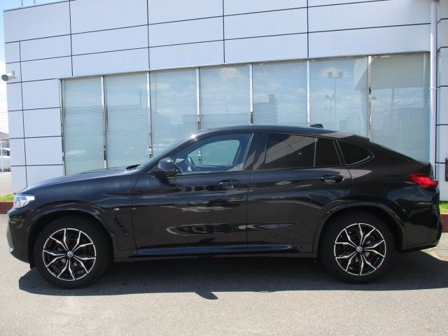 3924ef565c9888b12bac44e6ef469262.jpg
