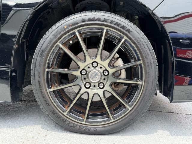 892d9651316f402ae861f0a965786501.jpg