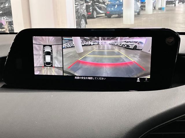 0500075A20260929K00516.jpg