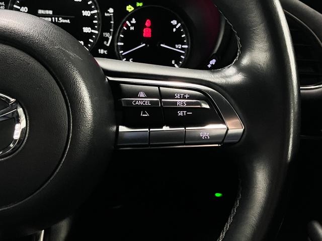 0500075A20260929K00517.jpg