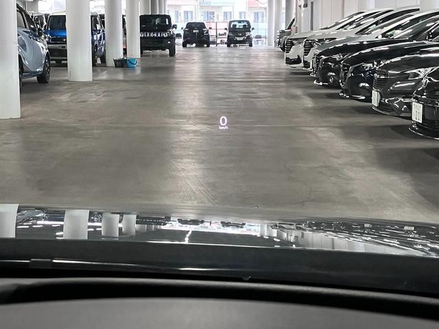 0500075A20260929K00518.jpg