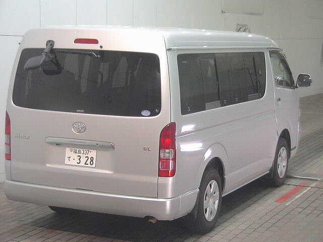 70d6a141f71a32a277cd31550cfd5a7e.jpg