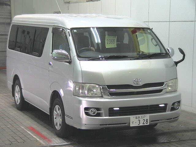 3f2fd79ec49d4b4c9a706c751c6e2f87.jpg