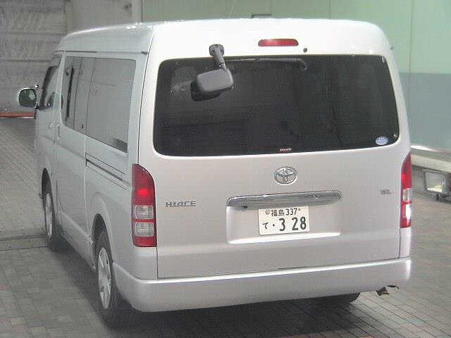 68bb3ed5e2cc2fe106e802bd4f53f537.jpg