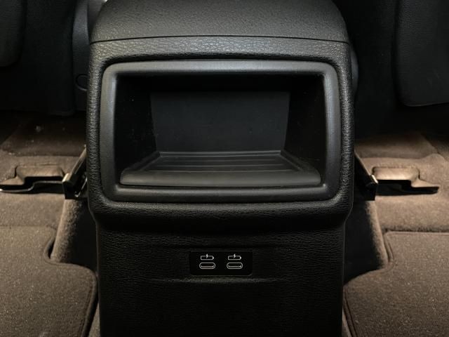 218f71010bf7fe54991ec246cc91217f.jpg
