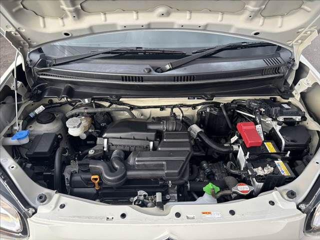392efad5ab577ff4a86afb44e51fd7af.jpg