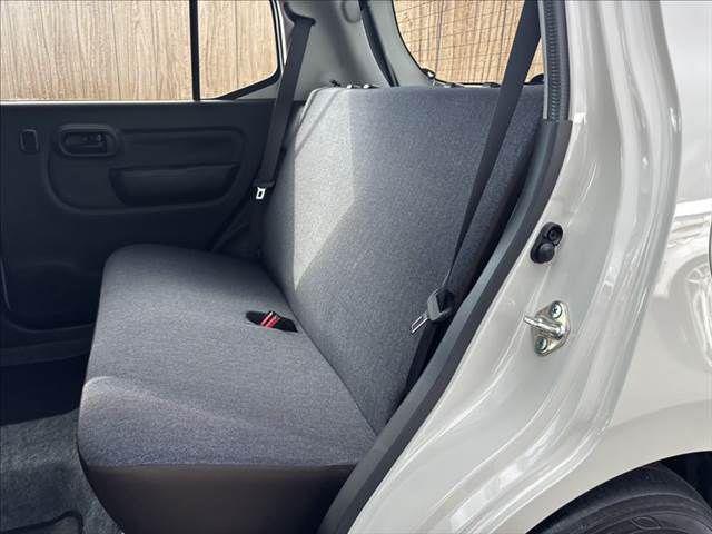 8774fda26faf5a9042fed34f9d2493c4.jpg