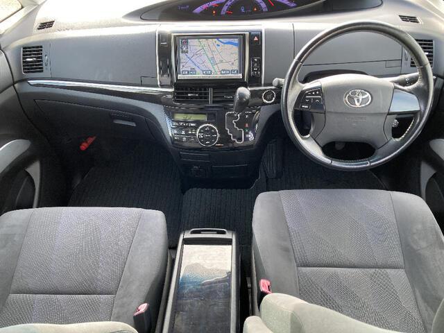 2e9518ec7ae620d9cb654f1c5826c144.jpg