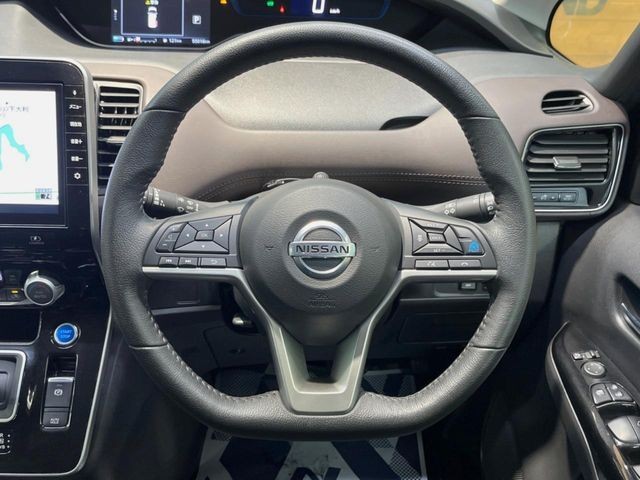 1898c71d7a36e0aaa73555c2c693d2ad.jpg