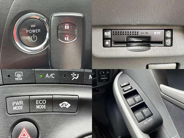 5dcee5b683585262fc7246e82ba08304.jpg