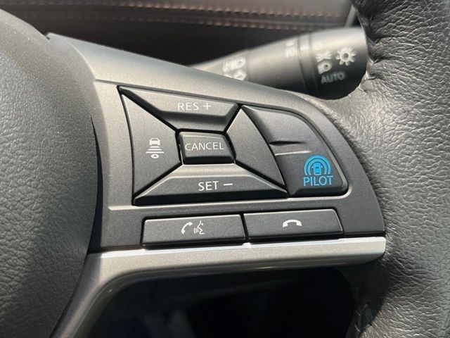 7116b69b9112d69954edd8ceb8be189e.jpg