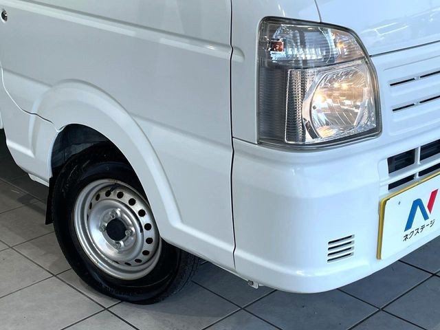 8b5f6c8bf204d2d7bcedd9baae17f365.jpg