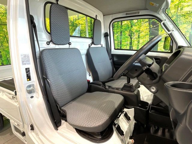 cab82be2a9b13390b038290781f57200.jpg