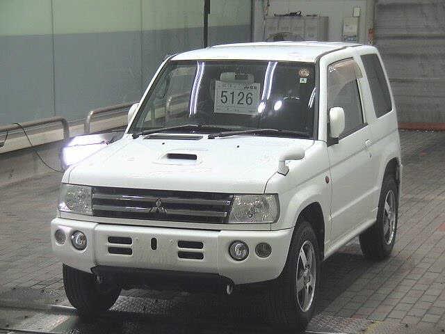 d19bdc6b8d238648128a452258960961.jpg
