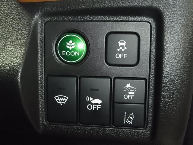 0500075A20260906K01817.jpg