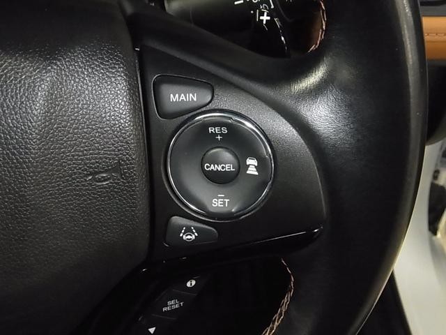 0500075A20260906K01819.jpg