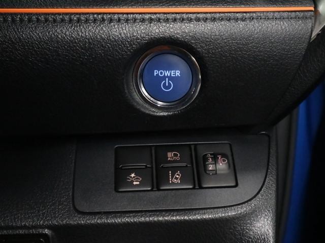 0500075A20261006K02117.jpg