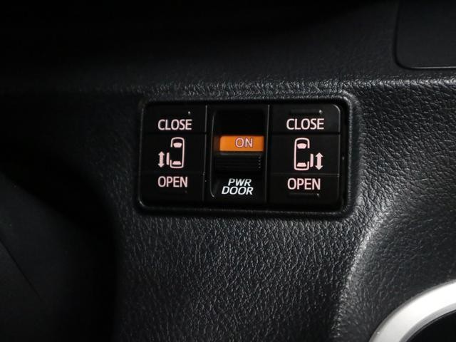 0500075A20261006K02118.jpg
