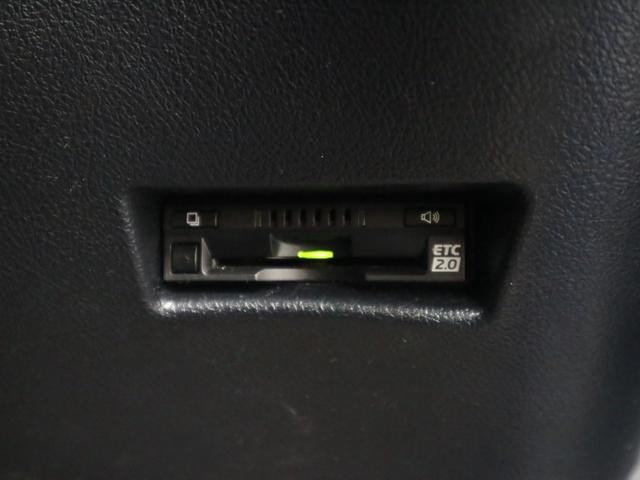 0500075A20261006K02119.jpg