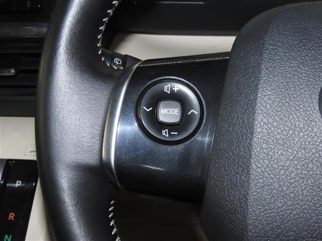 0840216A20260711T00109.jpg