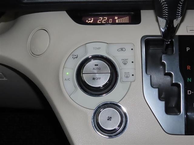 0840216A20260711T00117.jpg