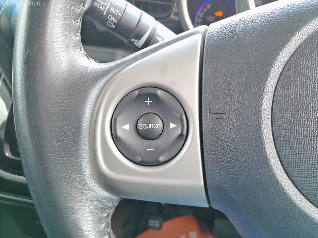 0800205A30260818W00114.jpg