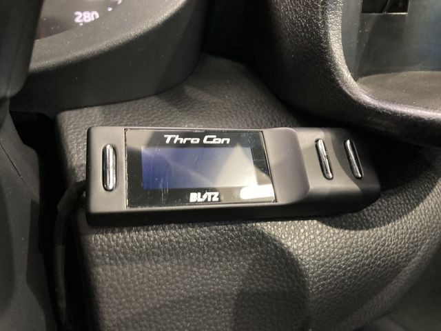 2157d27778e0e8e6ae825e81e89410d8.jpg