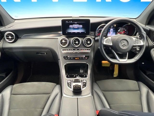 8ec2595e0495b3e4040daa41299e9ae3.jpg
