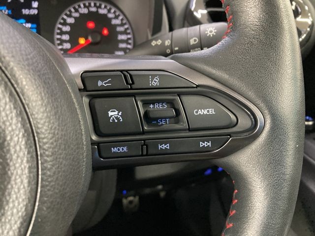 a3d1cda28e02cfee9e0d621ee4025608.jpg