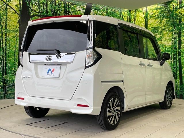 af715a3183ade72a624e4c0fff1051af.jpg