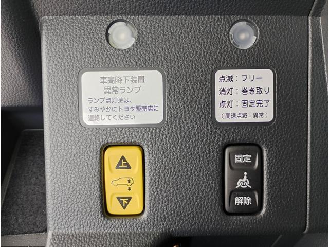 0620028A30260612W00106.jpg