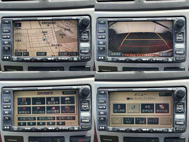 bb250d7d268cbcd9a7e726bd8532ce76.jpg