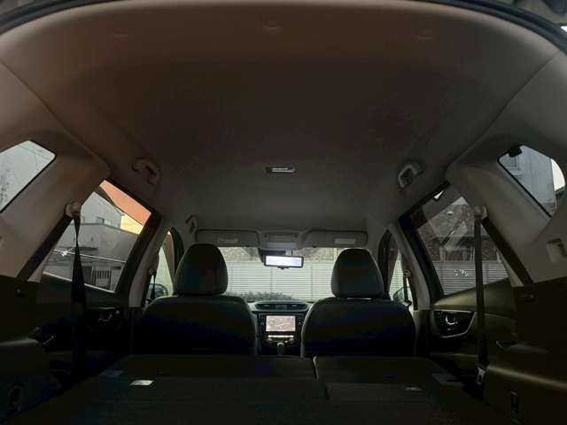 b8d5e9d6c2bc857c2d57577fdbe56c42.jpg