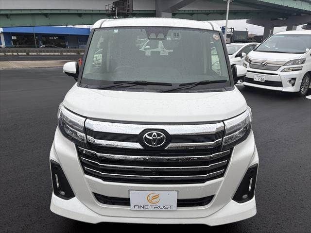 1deddf57dafa621efda54a27929112da.jpg