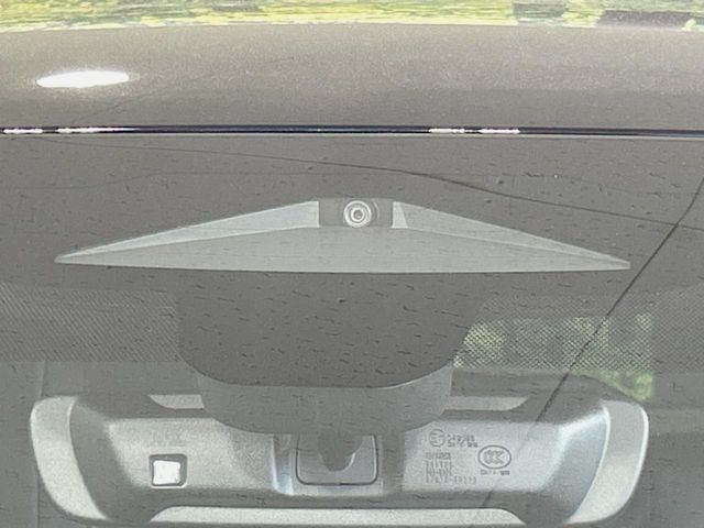 9251aeea0949188bdc09d6d646facccb.jpg