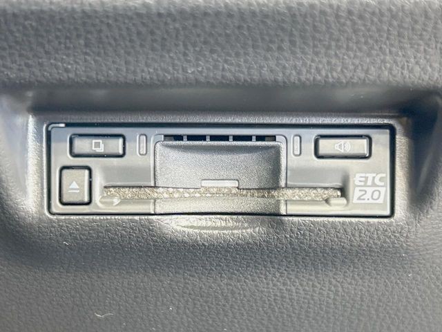 9fa212a242ac0e358125d51f9b91491f.jpg